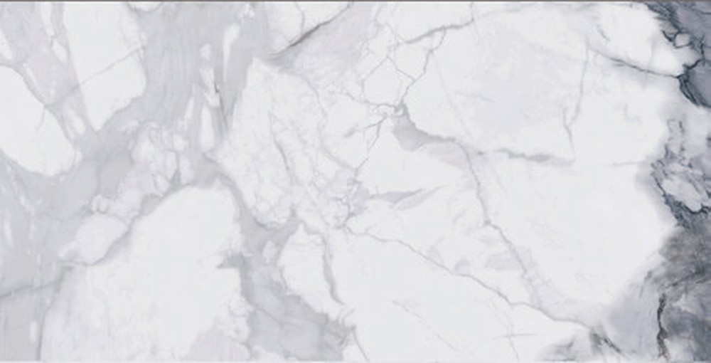 Плитка Franchesco Polished () A-ceramica. 60х120 см (10 мм) Ac76335 арт. 128289