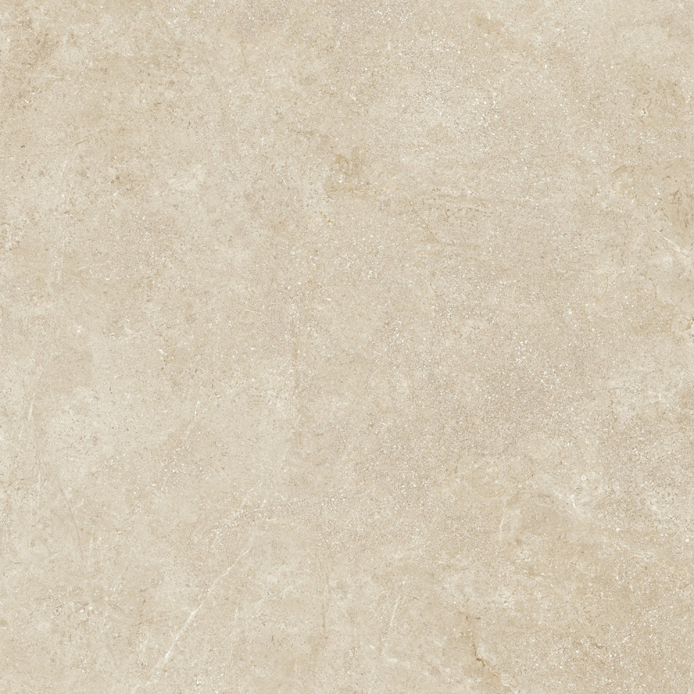 MIRAGE AREN PB 06 SP SQ 120х120x0.9 арт. 87891