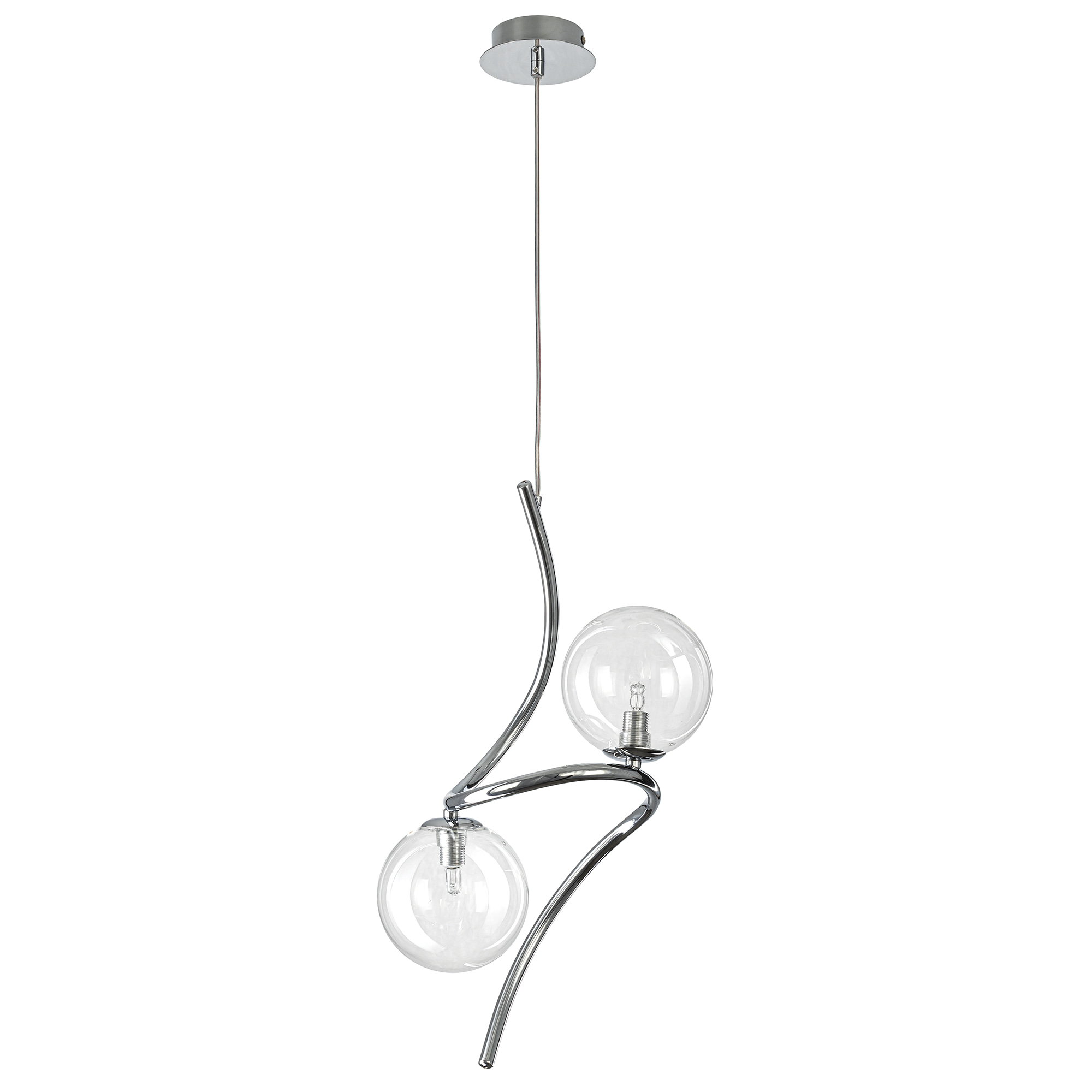 Citilux Vansa CL206021 Подвесной светильник арт. 89126