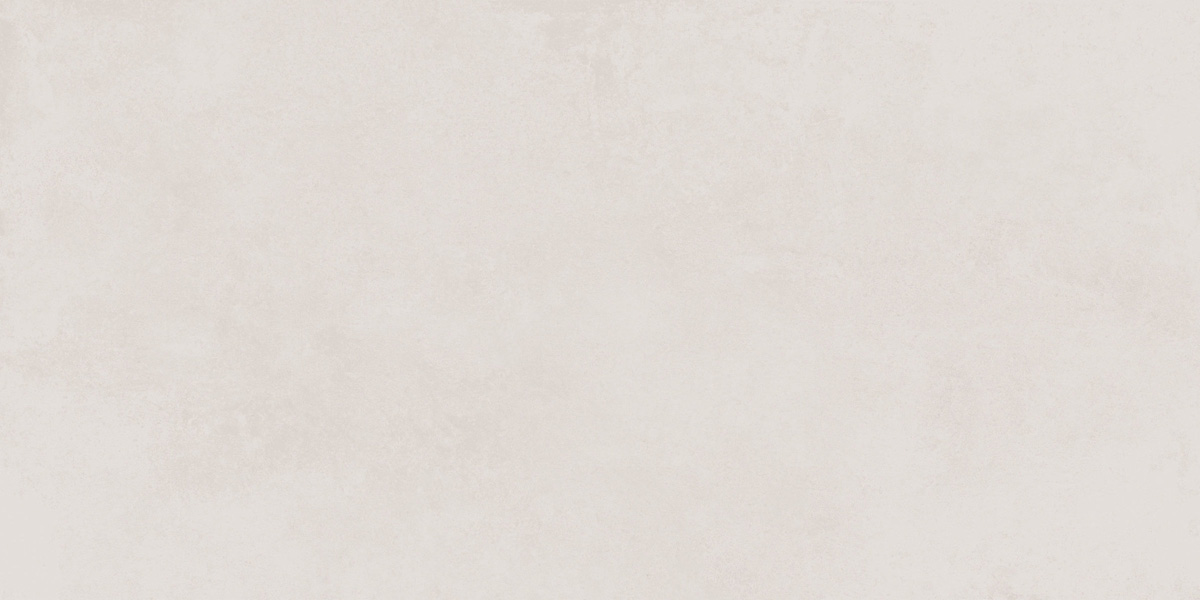 Керамическая плитка COVER NEUTRAL RETT 	60X120 арт. 84454