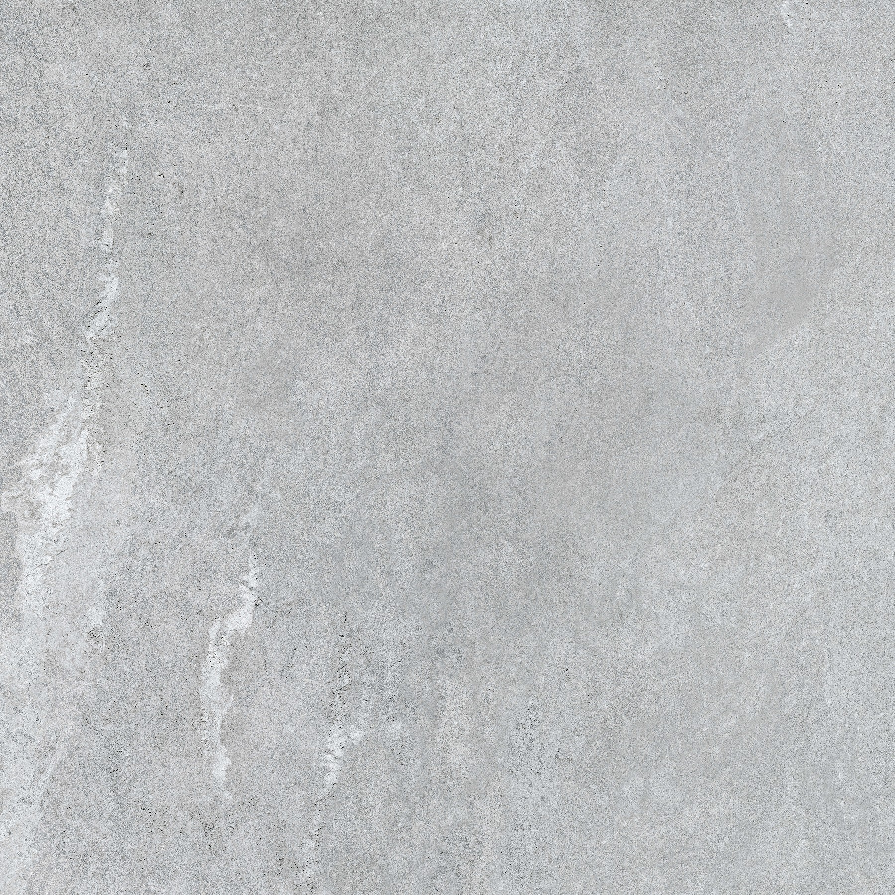 Плитка Гранитея G261-Kondjak Elegant 600х600 MR (1,44 кв.м.) арт. 54019