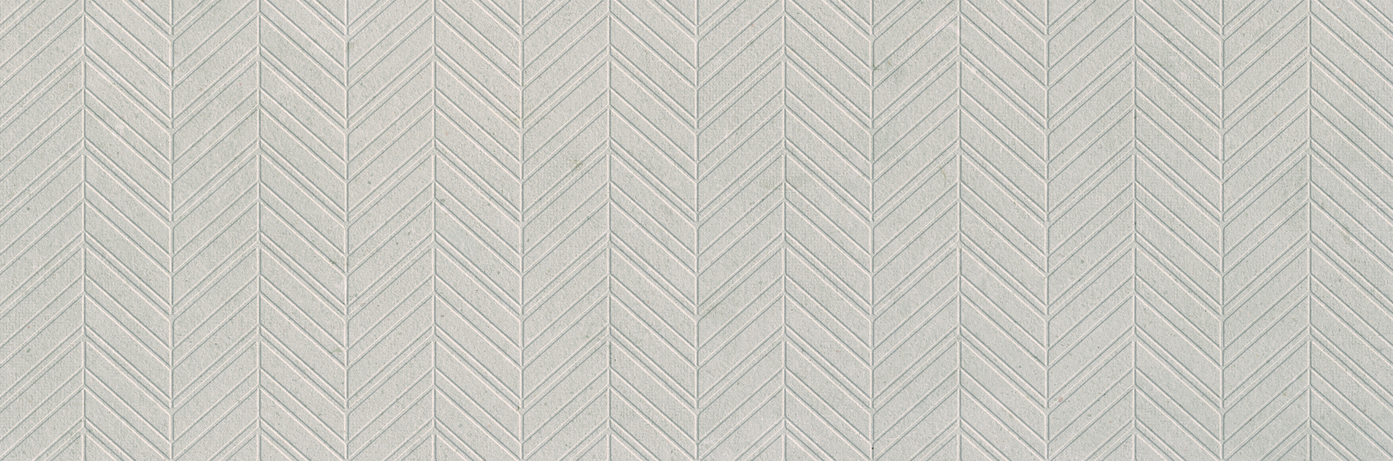 ATRIO STRIPES CREMA 40x120 арт. 205955
