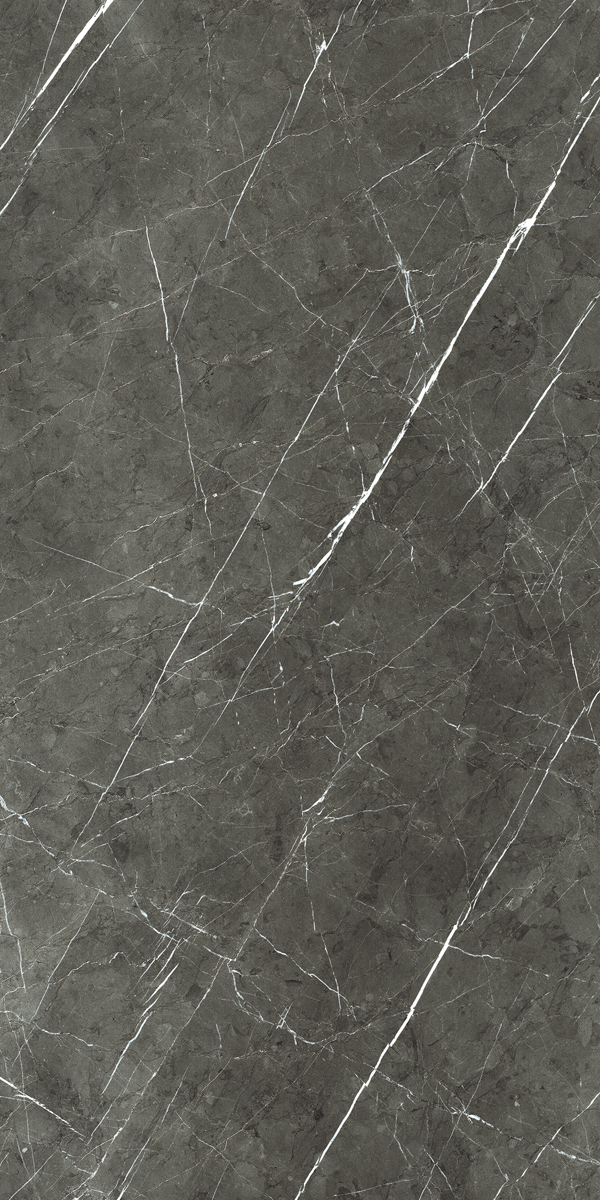 Керамогранит PREXIOUS REX CHARMING AMBER MAT 60X120 R арт. 83785