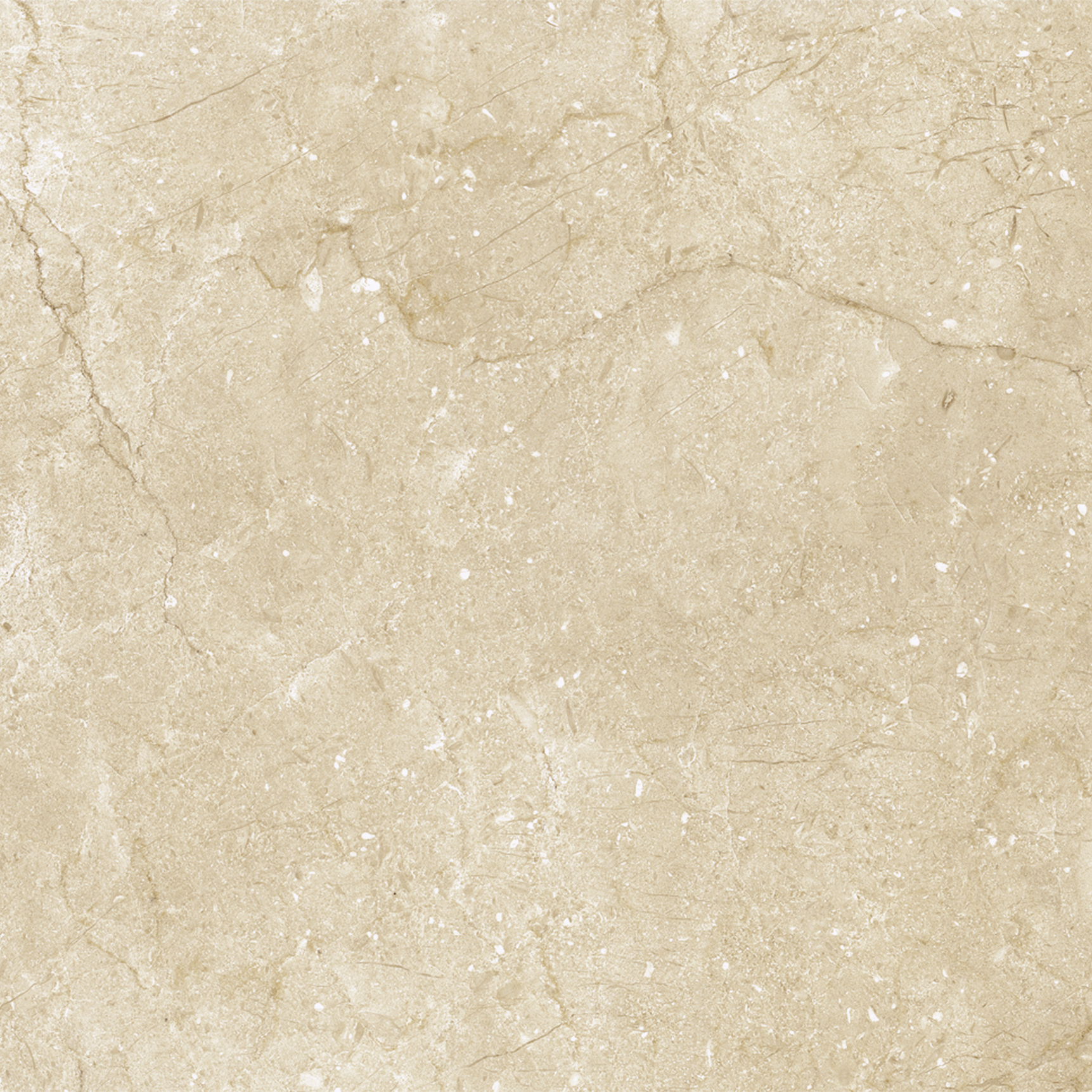 Плитка Pamesa At.Luxor Marfil 60,8x60,8 (1,48 кв.м.) арт. 53824
