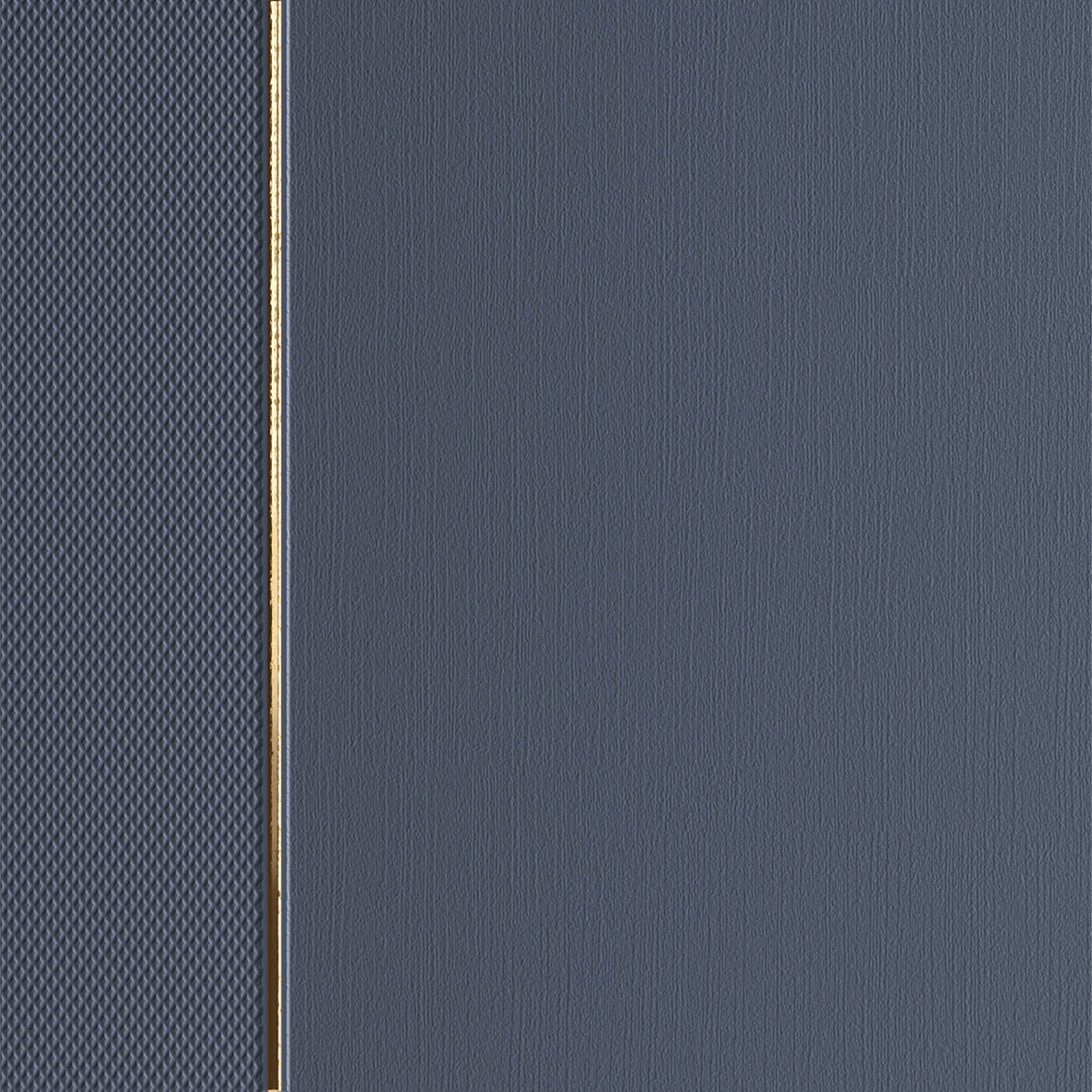 Плэй Кристал 30X30 арт. 87837