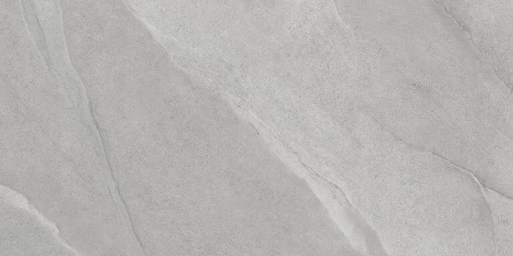Плитка Light Grey Angelo 59.6х120 см (10 мм) 61w1210a арт. 128586