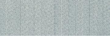 ATRIO STRIPES GREY 40x120 арт. 205956