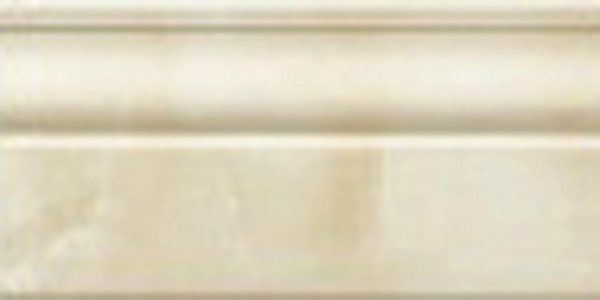 TQCI68135FPD1 арт. 78051