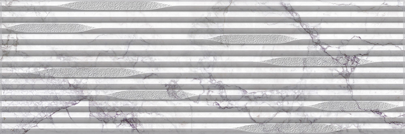 SUBLIME ICEBERG DECOR SP/33,3X100/R арт. 79806