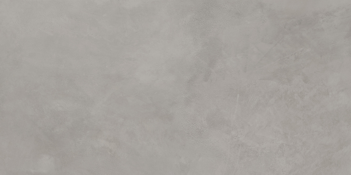 Керамогранит Бетон гриджио матовый  / Керамогранит Concrete grigio 60x120 matt 1 сорт арт. 72738