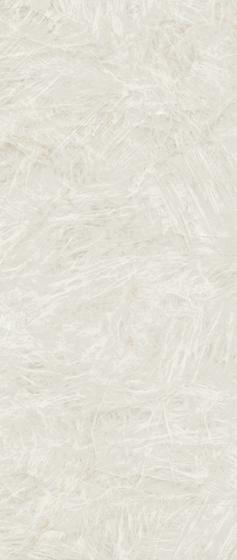 Marvel Crystal White 120x278 Lappato арт. 79650