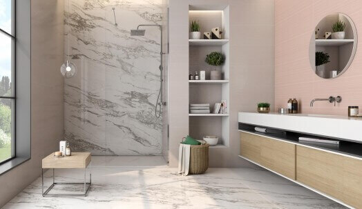Плитка At.Rimini Mate 60x120 (F) (1,44 кв.м.) арт. 53834
