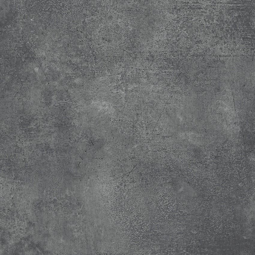 Плитка K-2018/MR/600x600x9 (1,8 кв.м.) арт. 53632