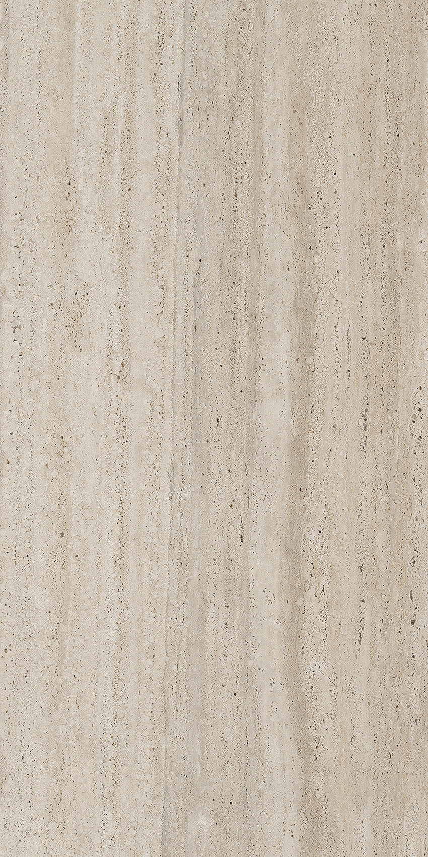 MATERIA CLASSICA 60X120 BEIGE MATT R10 арт. 80784