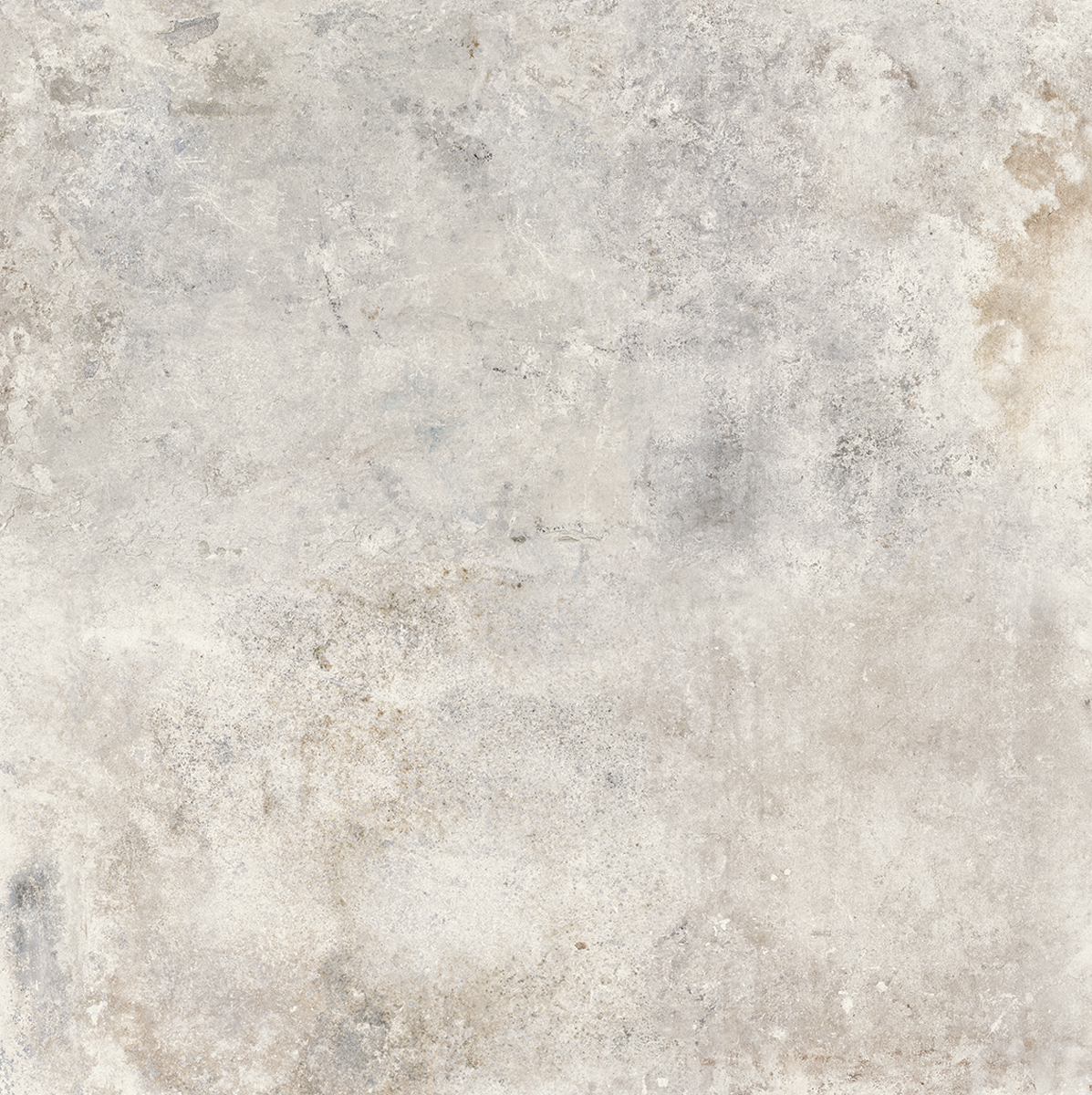 Керамогранит  LA ROCHE BLANC 6MM SMOOTH 120X120 RET арт. 84723