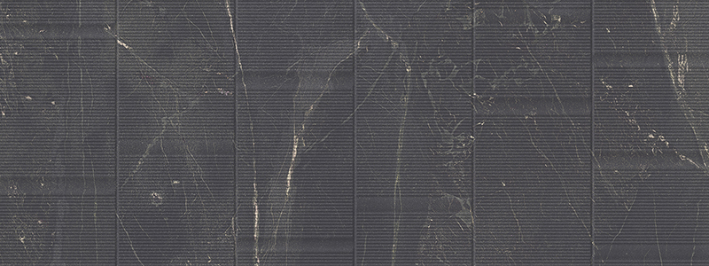 BROOKLYN MARQUINA 45X120(A) арт. 79834