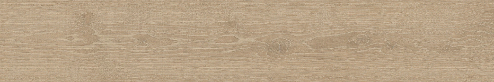 Керамогранит OSLO ROBLE NATURAL 19.5X120 10 мм арт. 58818