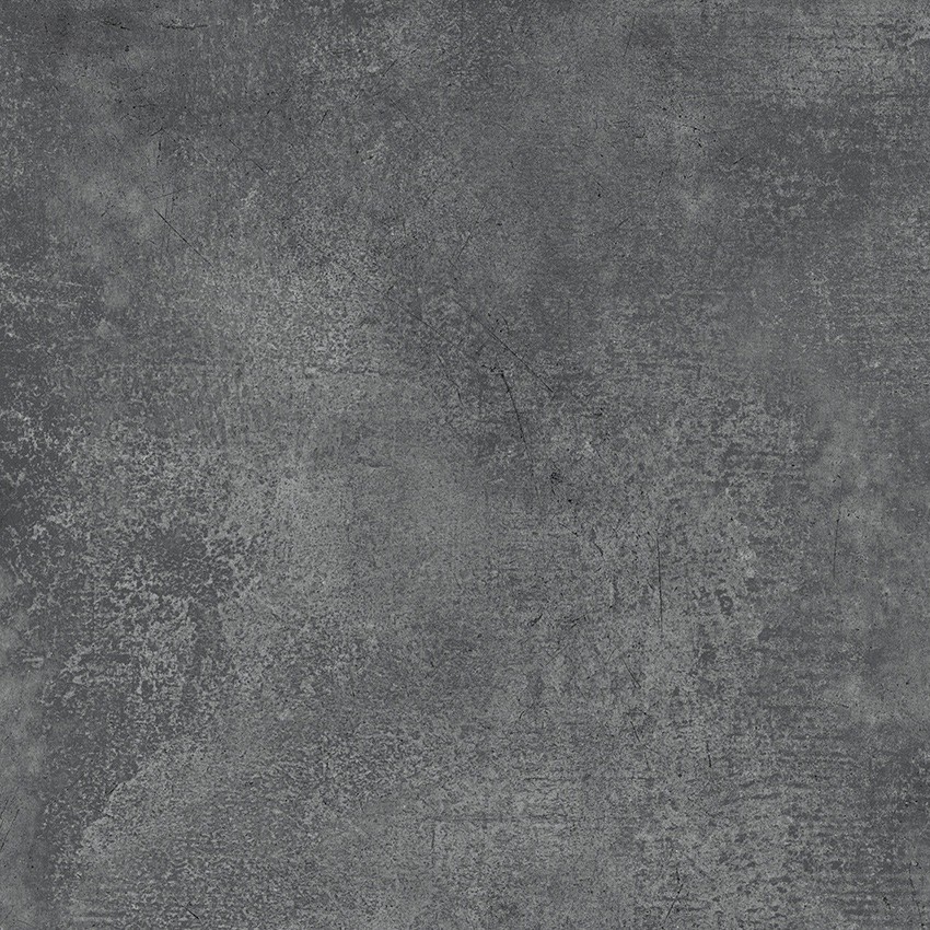 Плитка K-2018/MR/600x600x9 (1,8 кв.м.) арт. 53632