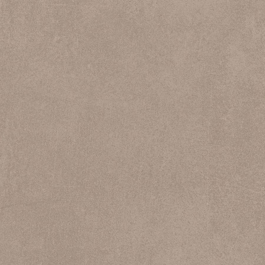 MIRAGE SUGAR GC 07 ST SQ 120х120x2 арт. 43875