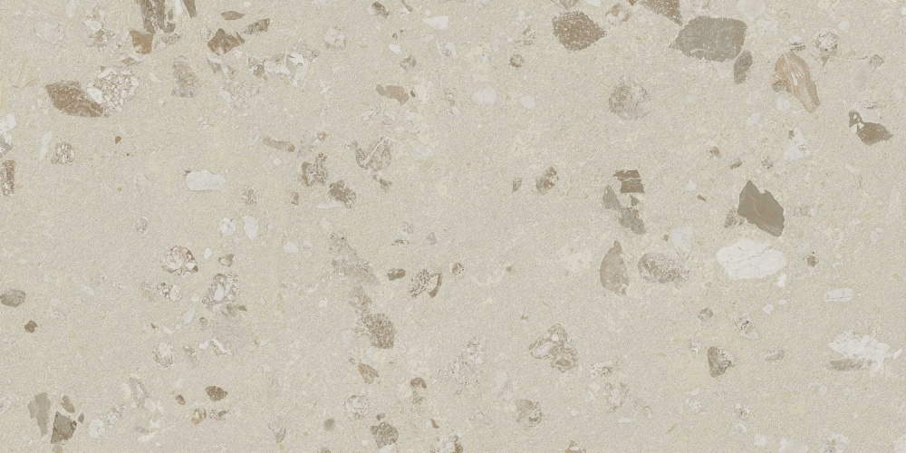 GRESPANIA VICENZA CEPPO BEIGE NATURAL 60х120 арт. 210284