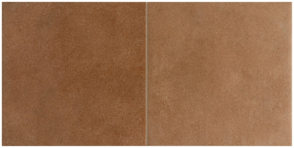 EQUIPE STAGE TERRACOTTA 20х20 EQ-3 арт. 77441