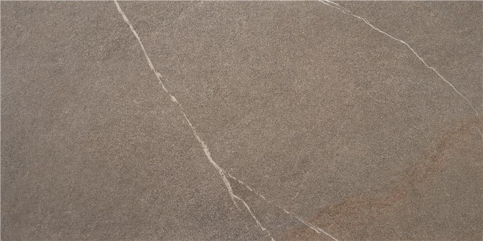 UDINE NATURAL MT 60X120 RECT. 1A KTL арт. 58275