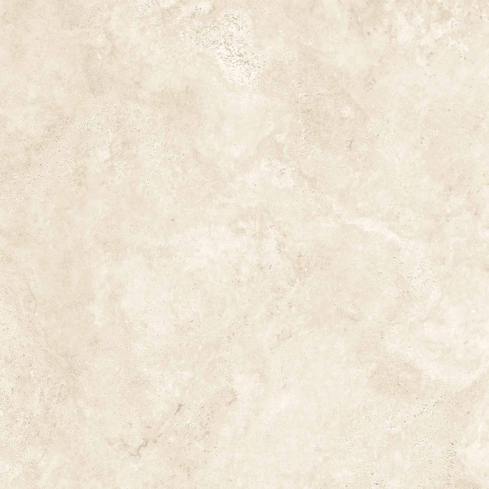 ARAWAK BEIGE арт. 123116