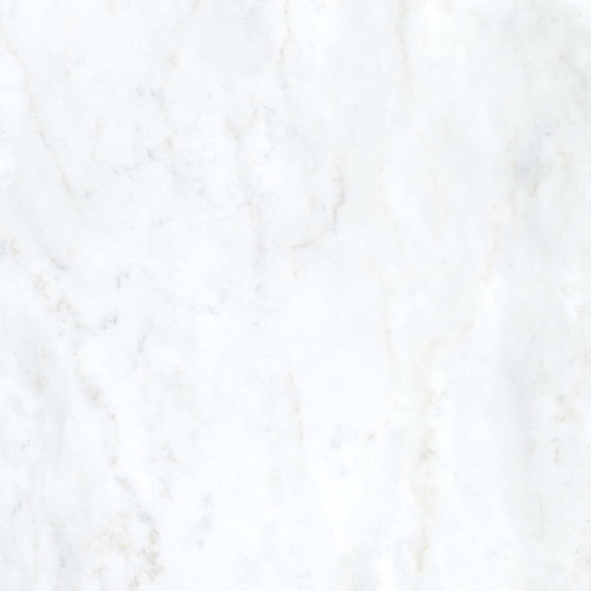 Керамическая плитка BIANCO BERNINI LAPP RETT	80X80 арт. 84610