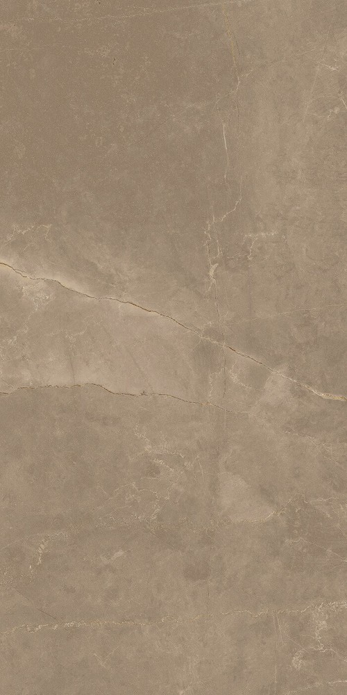 Плитка Pulpis Taupe Matt 60х120 см (9 мм) арт. 128300