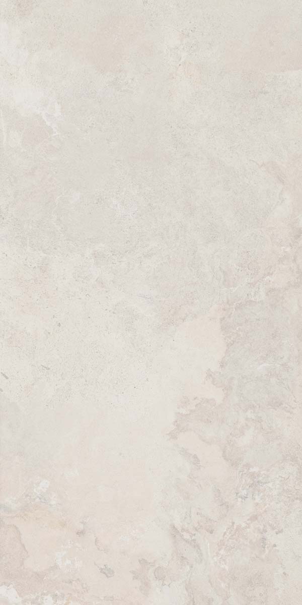 Керамическая плитка ALPES IVORY Ret 120X240 арт. 82497