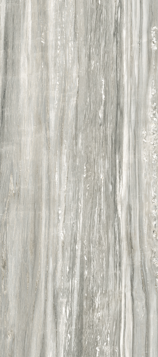 Керамогранит PREXIOUS REX PEARL ATTRACTION GLO 10MM 80X180R арт. 83820