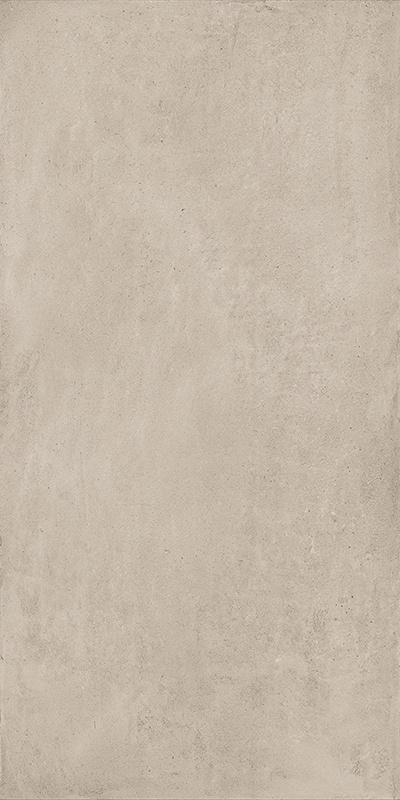 ЭТЕРНУМ КРИМ 60X120 РЕТ арт. 79844
