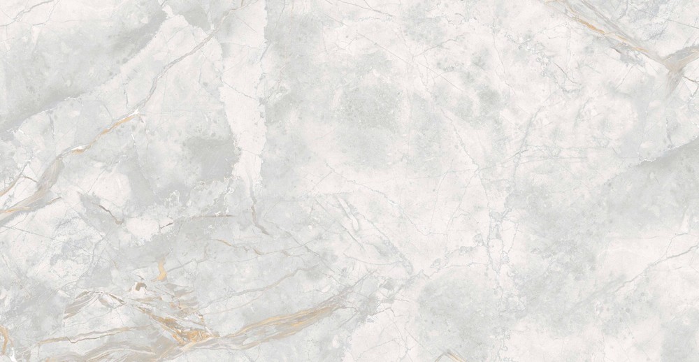 Плитка Elison Polished A-ceramica 60х120 см (10 мм) Ac76687 арт. 128293
