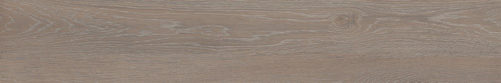 KW02 19,4x120x10 Структур.Рект. (Керамический гранит) арт. 115274