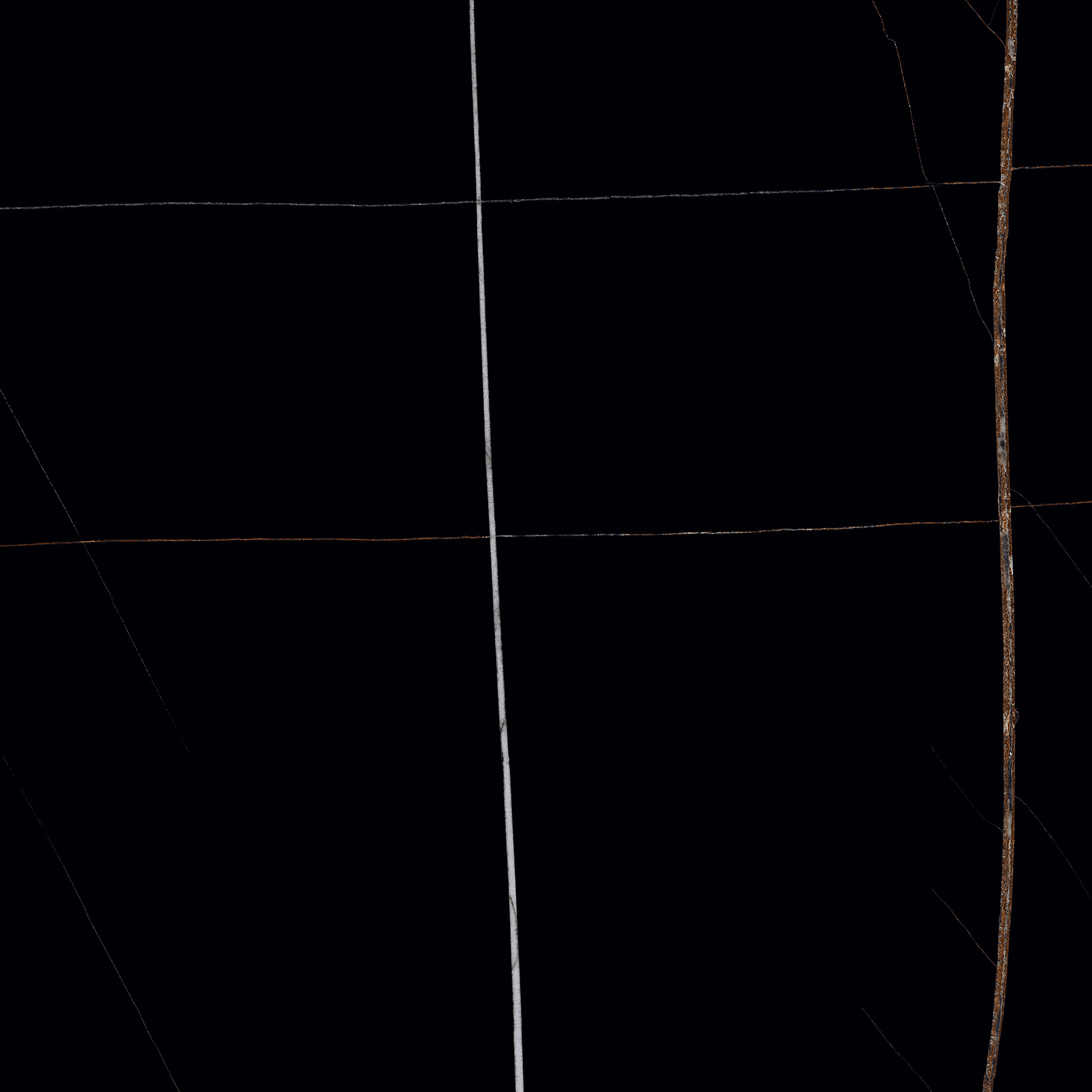 Saint Laurent Керамогранит 60x60 Полированный арт. 25202