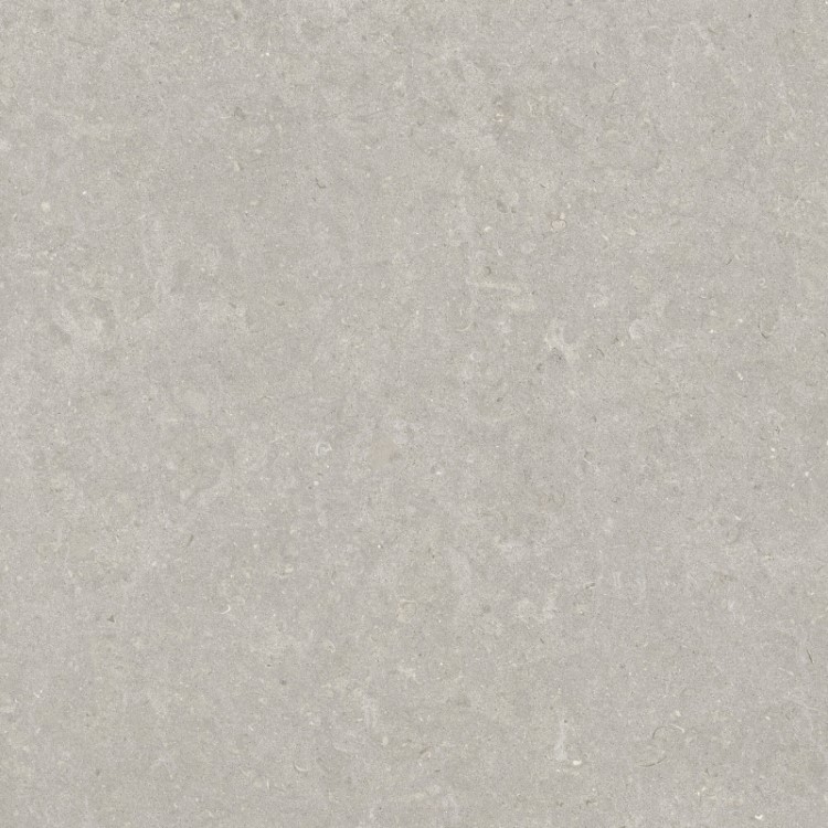 PERONDA GHENT GREY AS 90х90 BN-90 арт. 43256