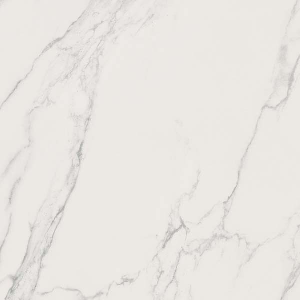 Керамическая плитка SENSI STATUARIO WHITE SABLE RET	60X60 арт. 82896