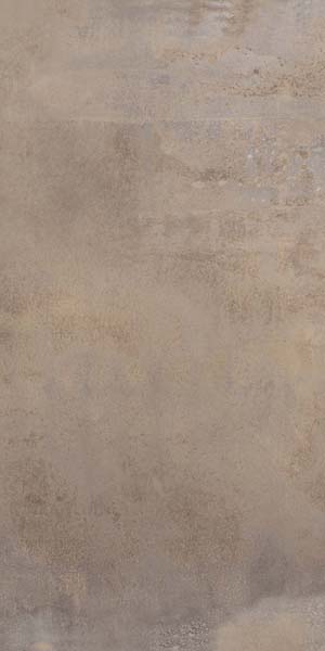 Керамогранит INTERNO 9 MUD RETT. 30X60 арт. 82421