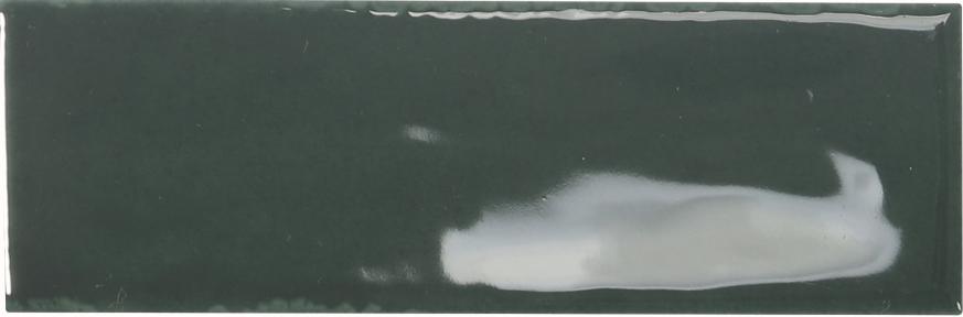ARTISAN GREEN BOTTLE 5X15 арт. 58588
