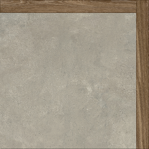 Мэдисон Керамогранит серый (MS4R092D-69) 42х42 арт. 27101