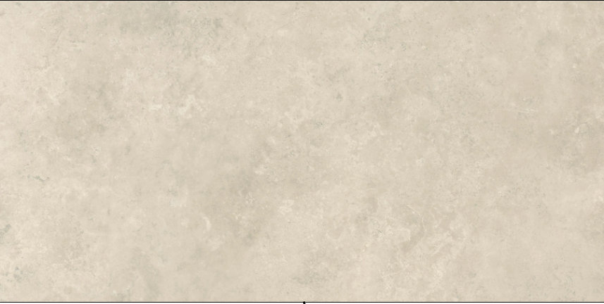 Coliseum Tivoli Керамогранит White 60x120 натуральный арт. 87944