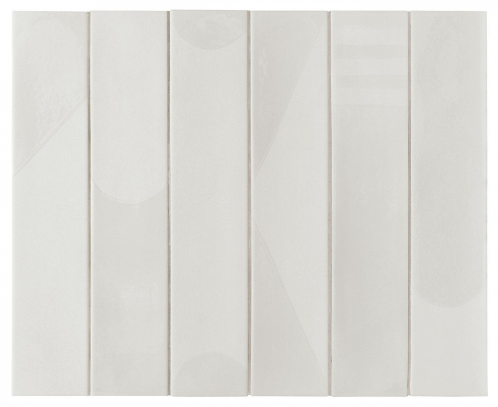 EQUIPE WADI SNOW DECOR 6х30 EQ-6 арт. 43966