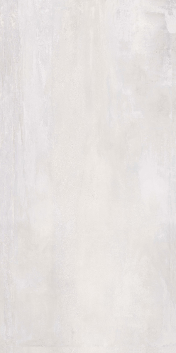 Керамическая плитка INTERNO 9 PEARL ret   160X320 арт. 84569