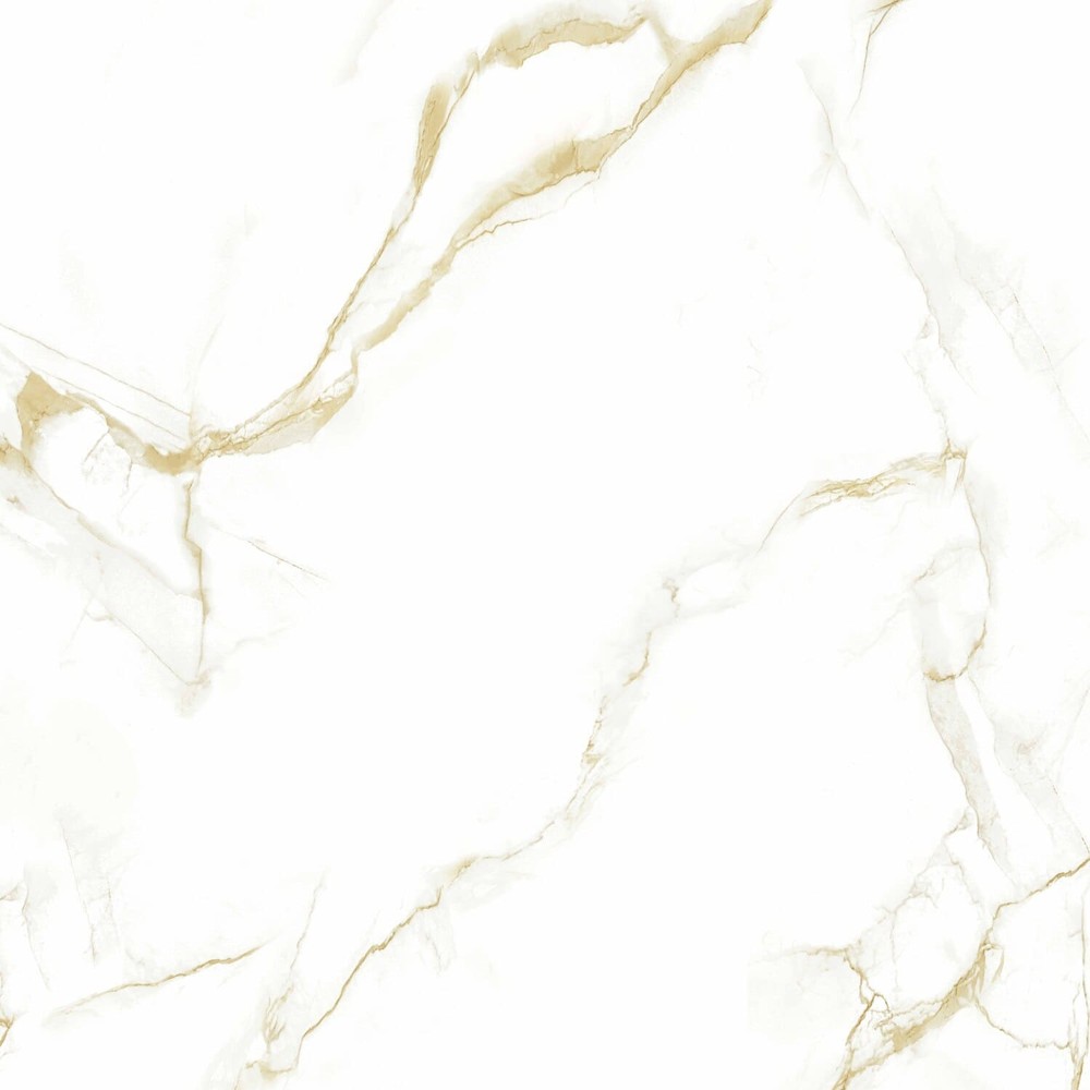 Плитка Helion Polished 60х60 см (8 мм) 16604 арт. 128657