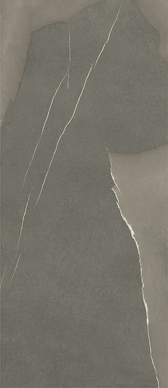 МЕТ.АРК.БРАУН 120X278 арт. 79555