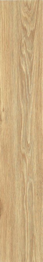 Керамогранит ZC1223098 rect. matt 20*120 (1,2 кв.м.=5 шт. толщина 10 мм.) арт. 90258