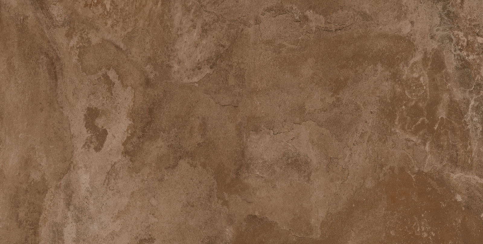 Плитка Cube Antique Cave Choco 30x60 (0,9 кв.м.) арт. 52815