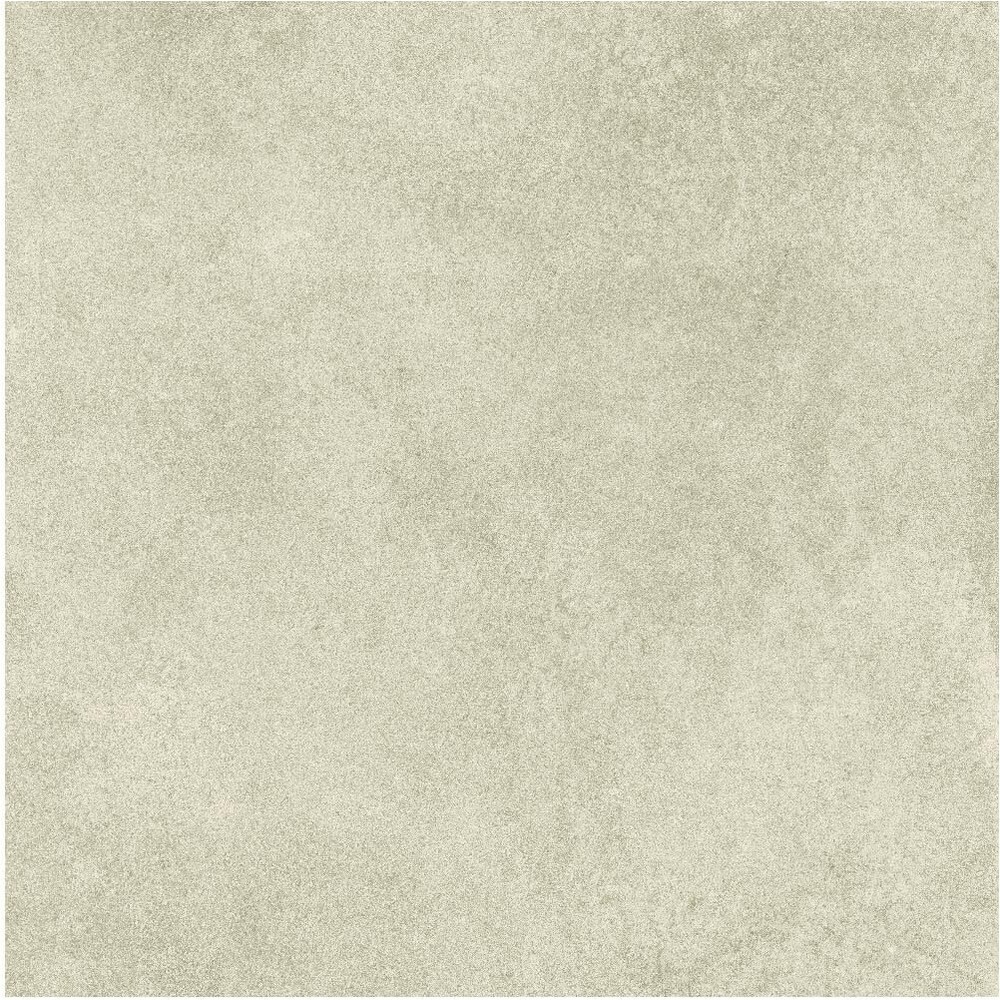 20x20 MARTINIQUE NEUTRAL MATT Керамогранит арт. 128193