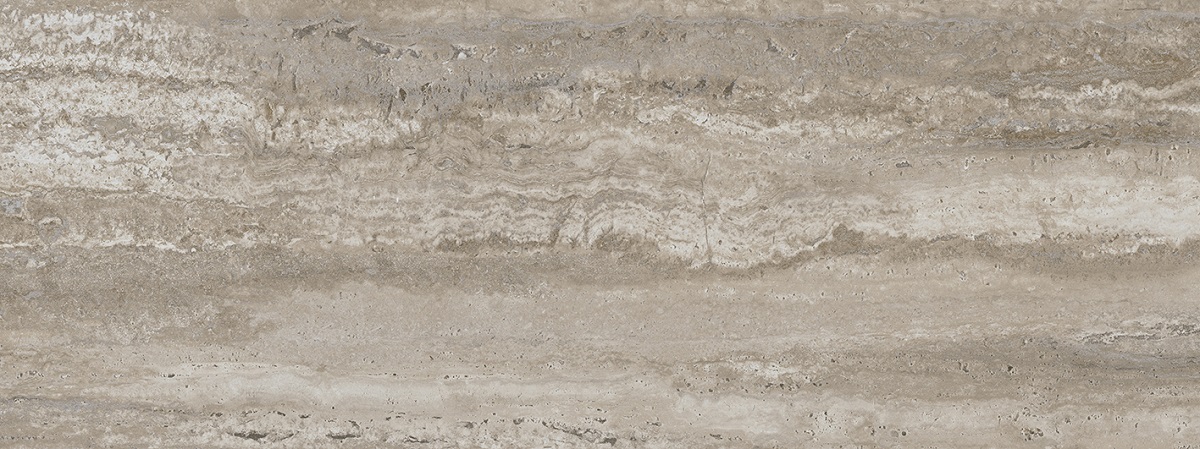 ROMA NOCE 45X120(A) арт. 58717