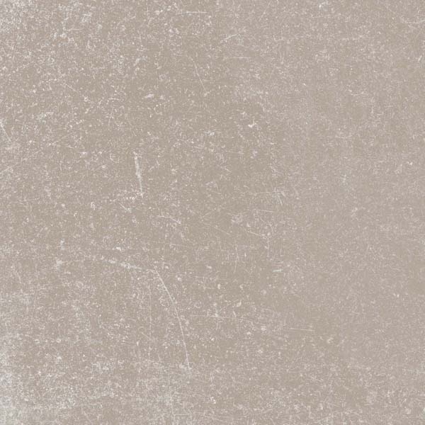 Керамогранит GENT ROPE RET 60X60 арт. 84238